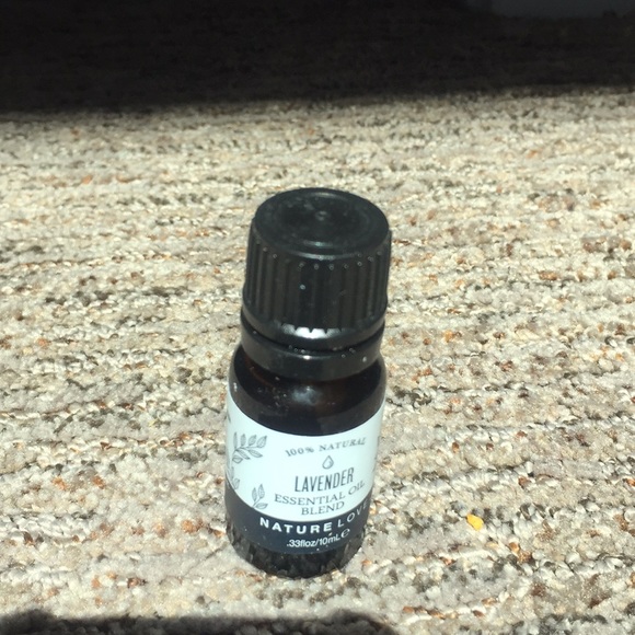 Relaxation bundle - Picture 4 of 5